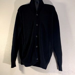 Salute by Levelwear cultivated leisure